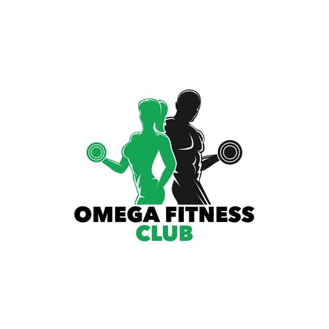 omega fitness official website